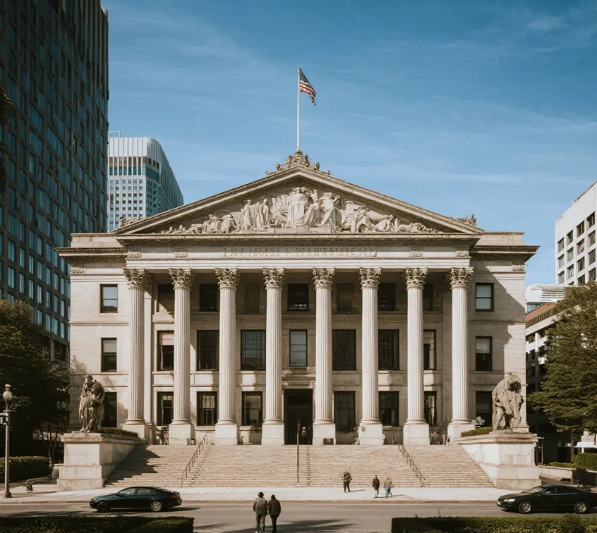 【腾飞移民】企业家成EB-1A新宠，90%获批率背后的战略密码解析