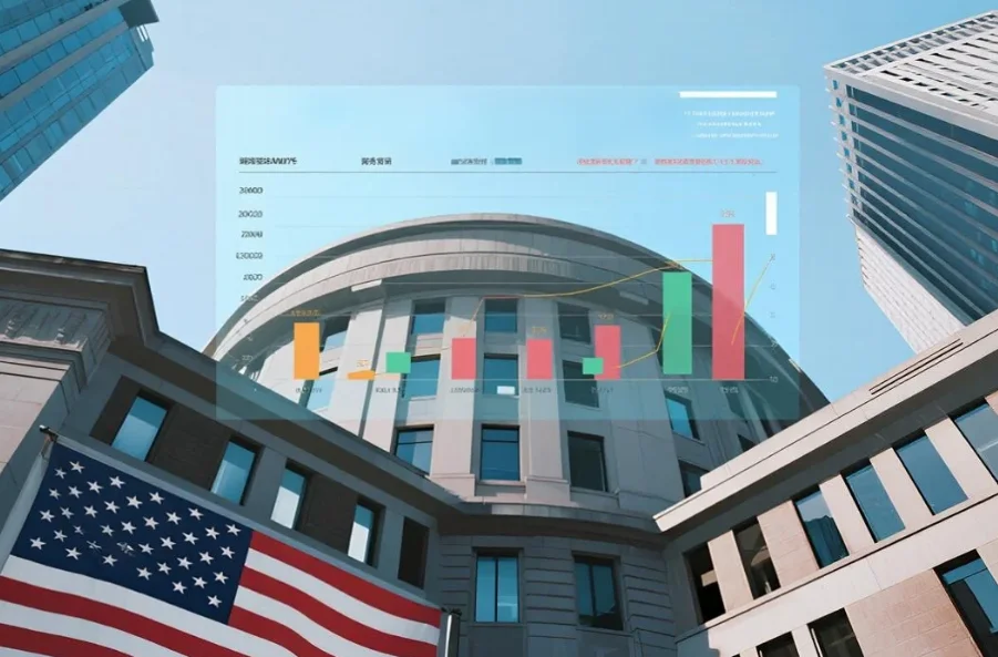 【腾飞移民】2025年11月美国职业移民排期深度解析：危机中的机遇与策略重构