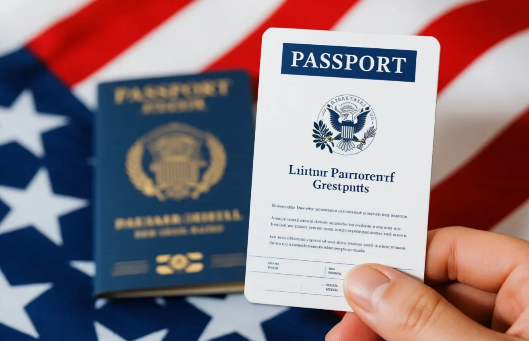 【腾飞移民】2025年美国O1签证转绿卡全流程：从“天才签证”到永久居民的跃迁之路