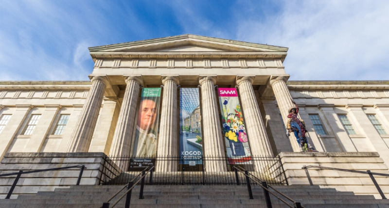 美国移民EB1A杰出人才绿卡