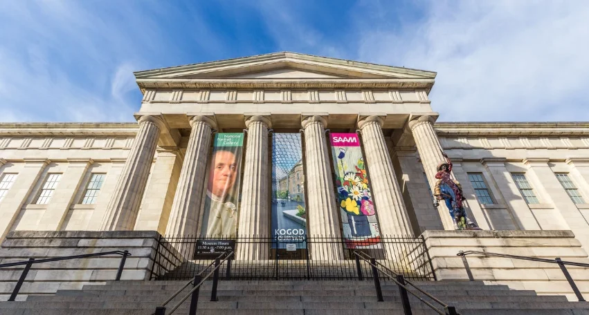 美国移民EB1A杰出人才绿卡