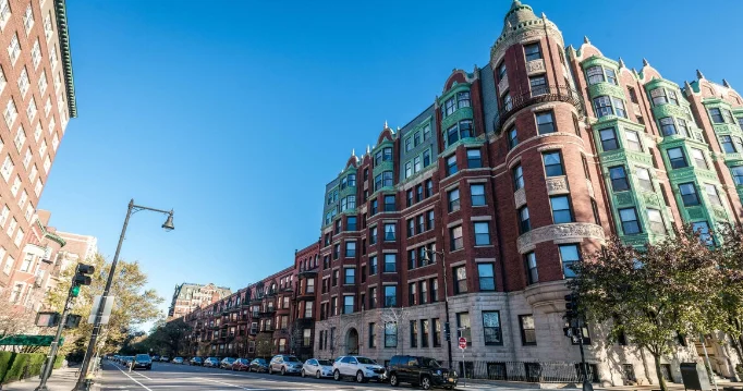 美国工作签证 L1