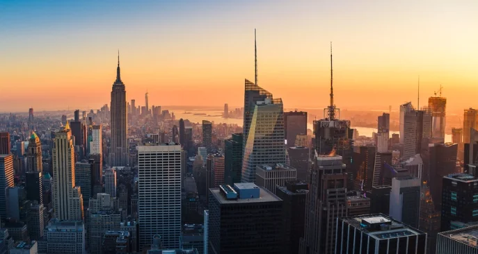 O-1杰出人才工作签证