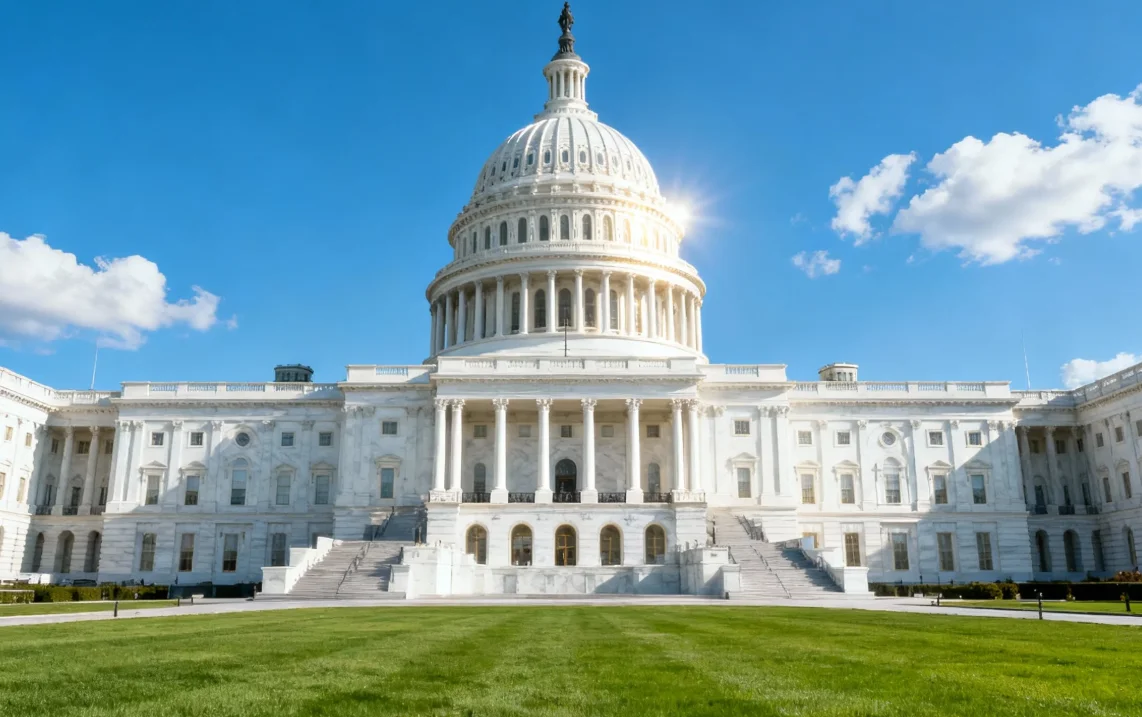 【腾飞移民】获批率高达93%！这才是最容易移民美国的方式，快至2个月全家赴美！