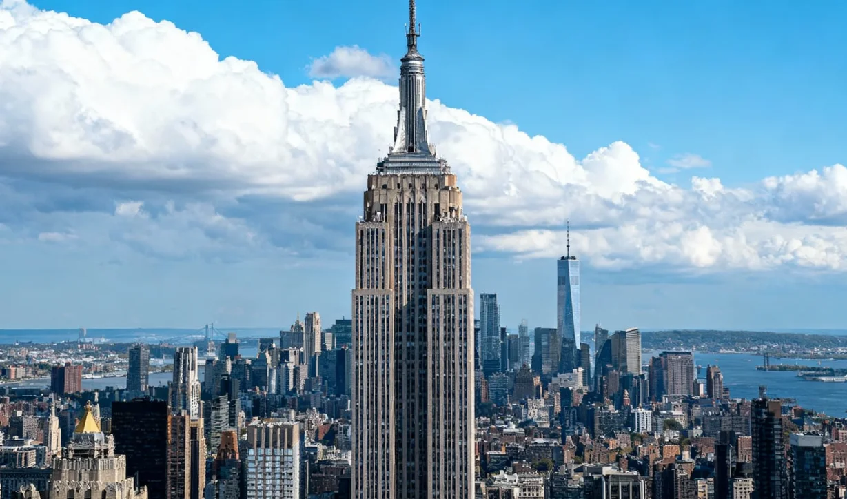 【腾飞移民】巧妙利用O-1签证，为I-140排期装上“时间杠杆”