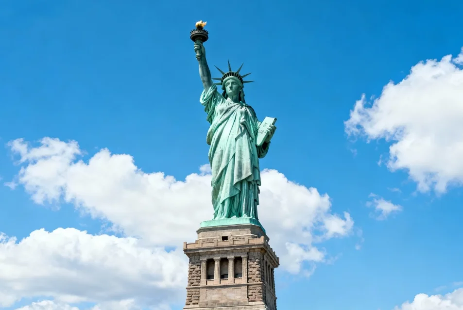 【腾飞移民】O1签证如何高效衔接EB-1C绿卡？