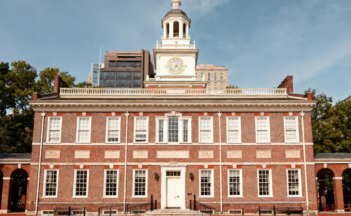 【腾飞移民】2025年11月表B开启：美国境内移民申请人的