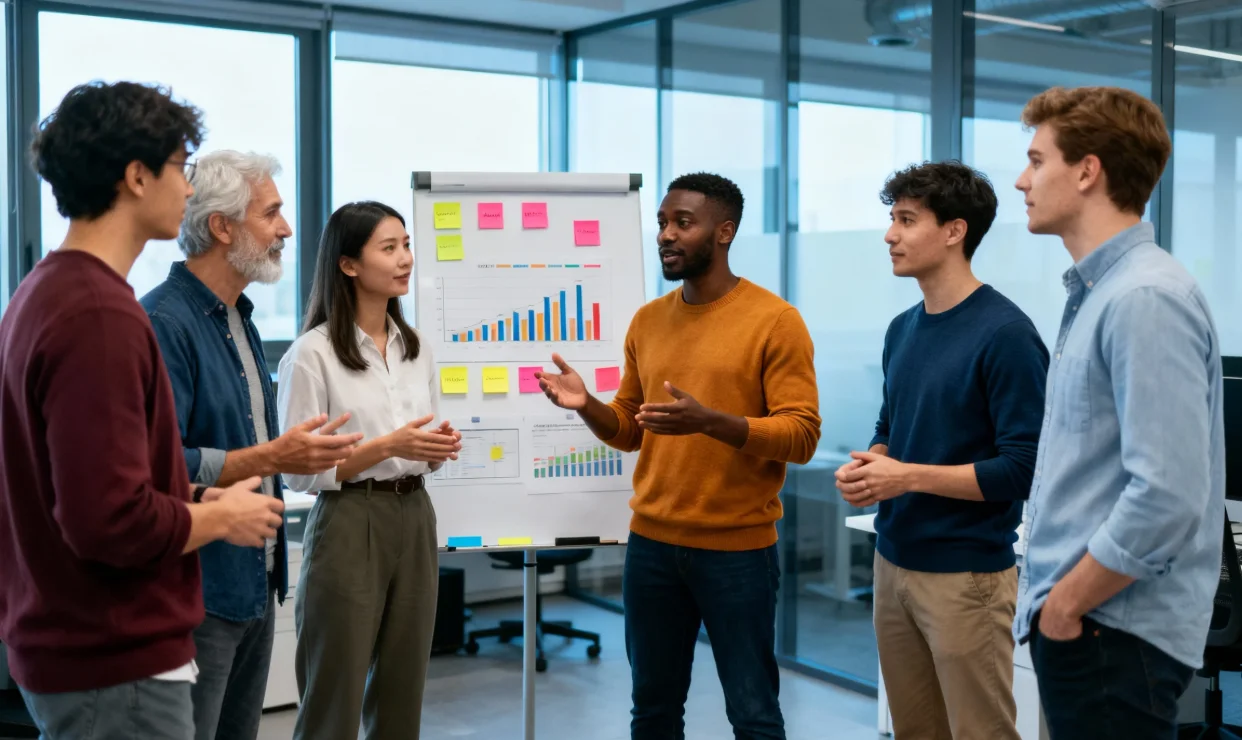 【腾飞移民】2025年程序员申请O1签证获批率创新高！三类核心材料决定成败