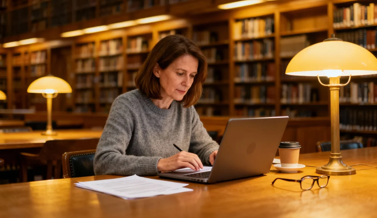 【腾飞移民】2025年EB1A破局之道：一封合格推荐信如何让成功率飙升40%？