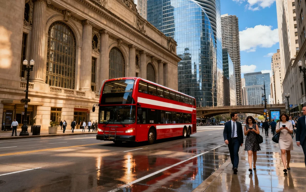 【腾飞移民】2025年无雇主绿卡时代：自由职业者的三条黄金法则