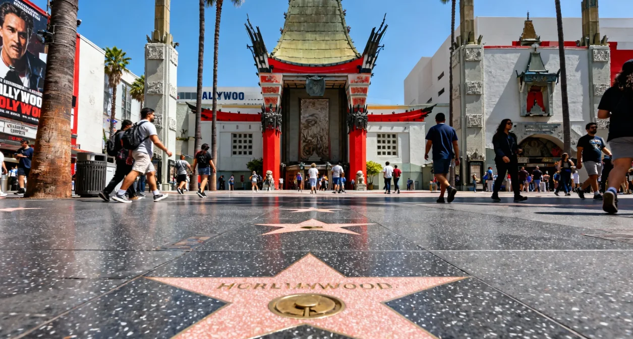 【腾飞移民】美国三大工签：H1B、L1、O1，普通打工人的入场券该选哪张？