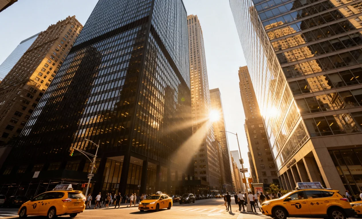 【腾飞移民】EB1A/NIW申请迎来变革：USCIS悄然启动I-140在线递交