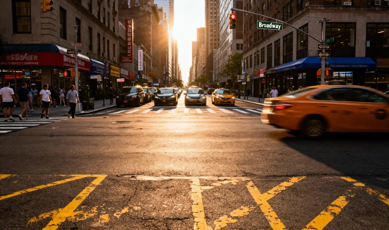 【腾飞移民】2025年拿美国绿卡，我只推荐这3种方式：EB1A、NIW、EB3获批真相揭秘