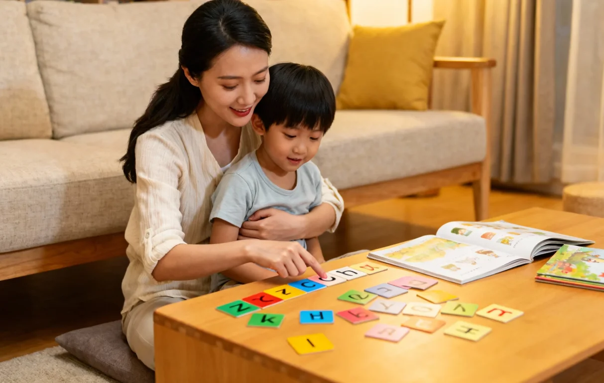 【腾飞移民】美国陪读家长福音！O1签证隐藏通道直通绿卡！