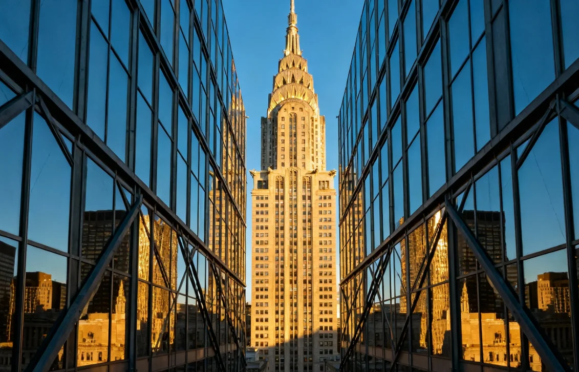 【腾飞移民】绿卡“回炉重造”风暴：23万难民面临身份大考，美国移民政策迎来历史性转折点