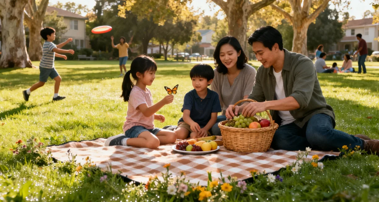 【腾飞移民】陪读妈妈的出路：在美国合法工作的三大路径