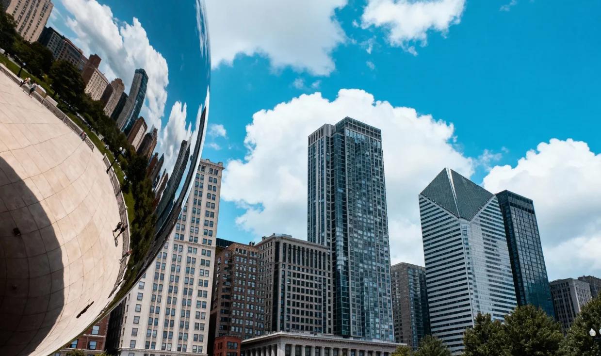 【腾飞移民】重磅！美国宣布“移民锁区”：全球人才大门关闭，西半球“特权通道”开启！