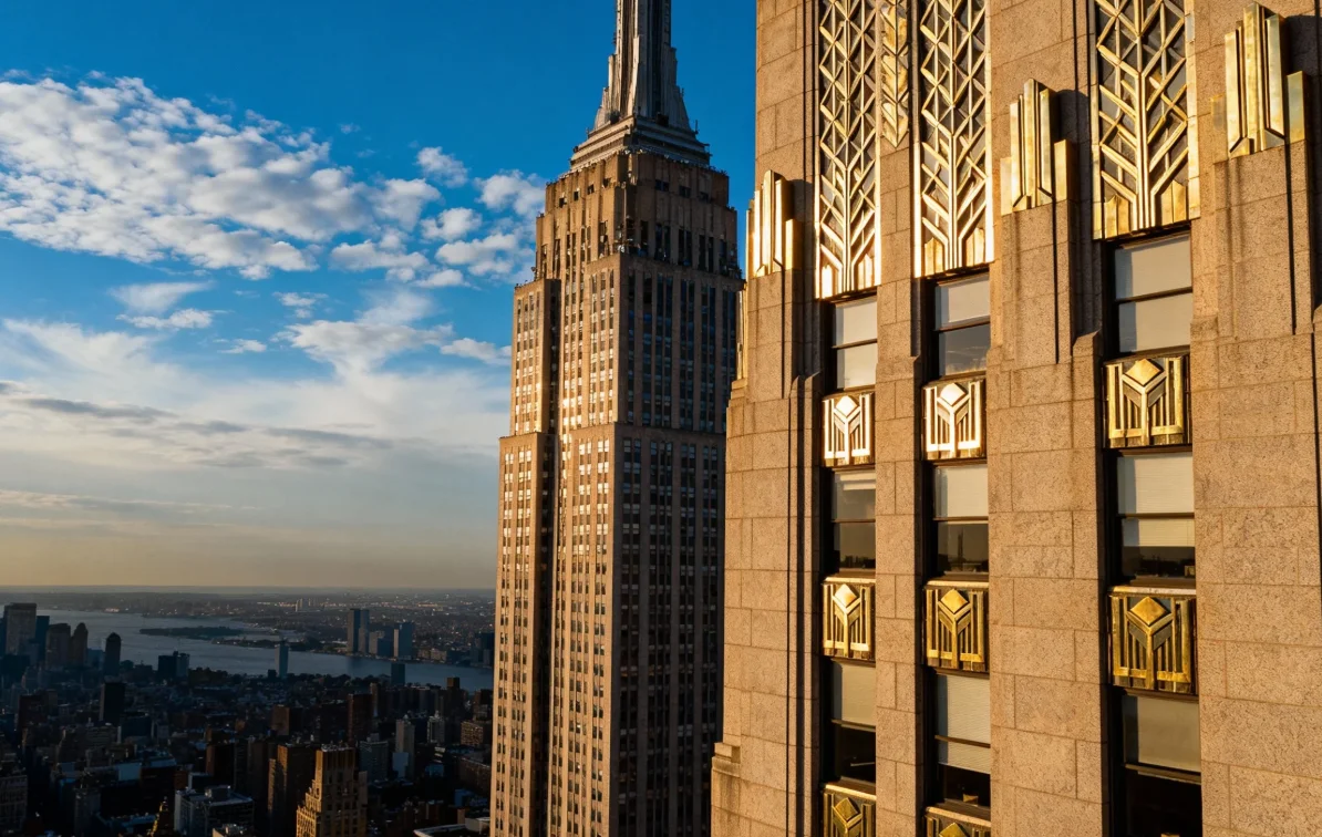 【腾飞移民】美国移民审查“天网”升级：在亚特兰大新设移民审查中心