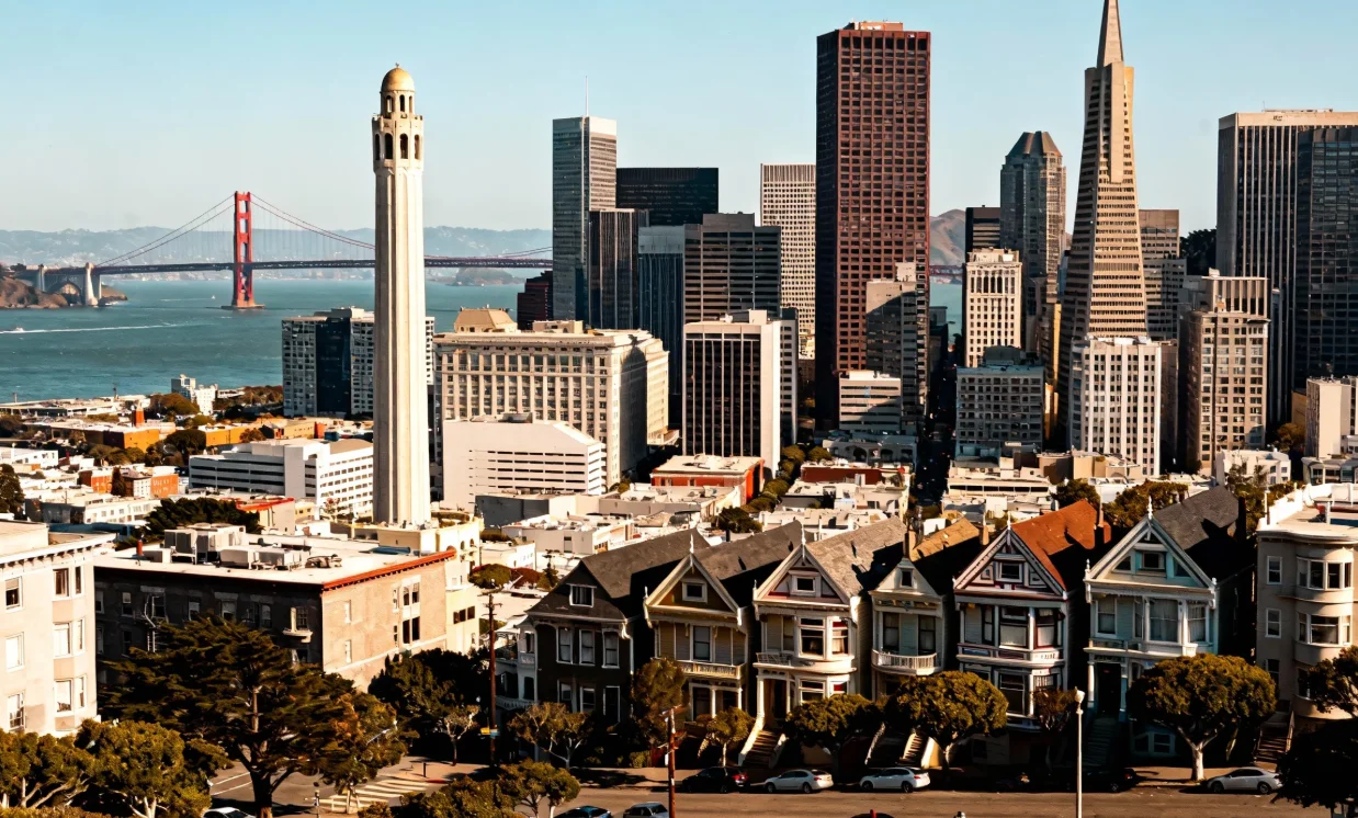 【腾飞移民】美国H1B签证社交媒体审查新政12月15日生效