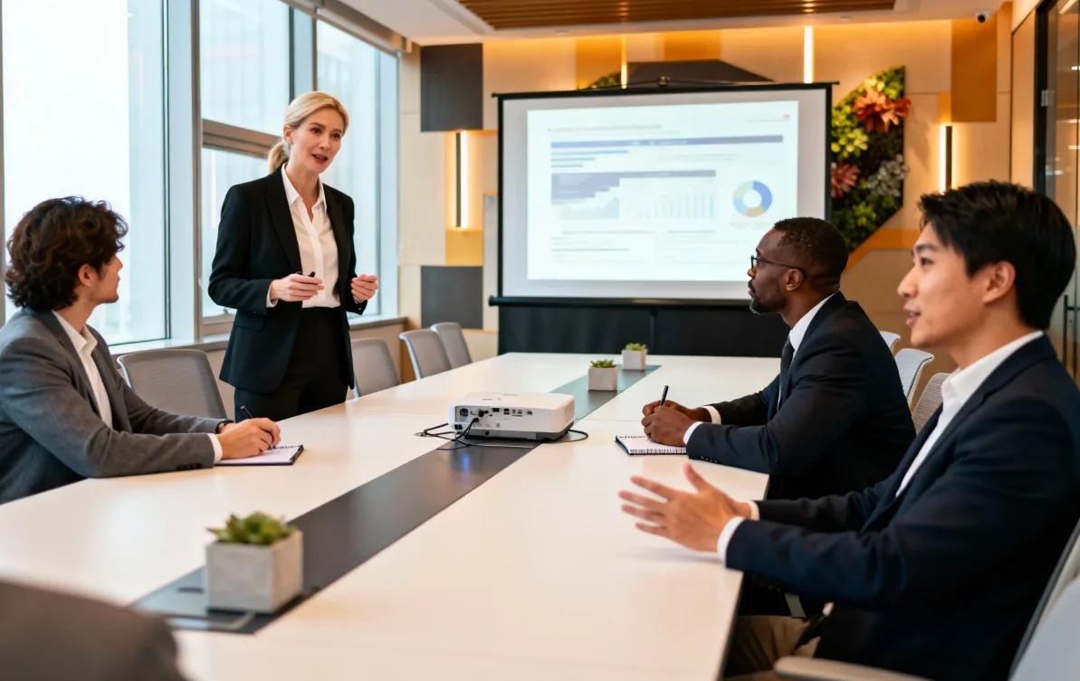 【腾飞移民】美国工签到期前的身份衔接全攻略