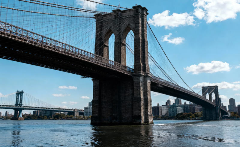 【腾飞移民】特朗普