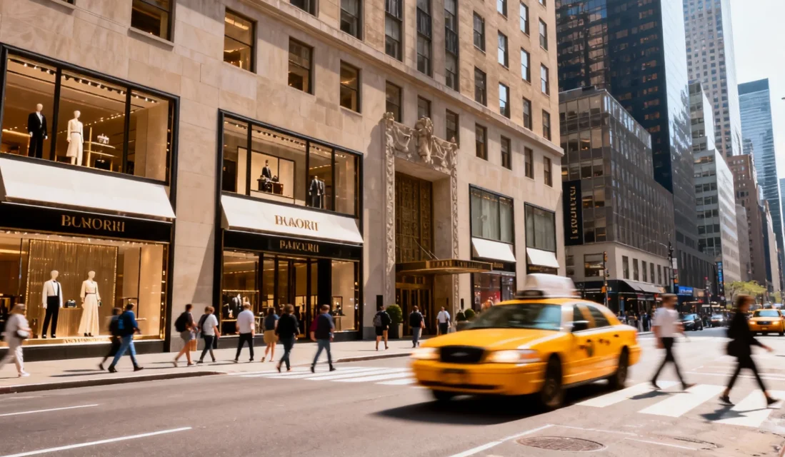 【腾飞移民】美国绿卡二年 VS 十年区别！