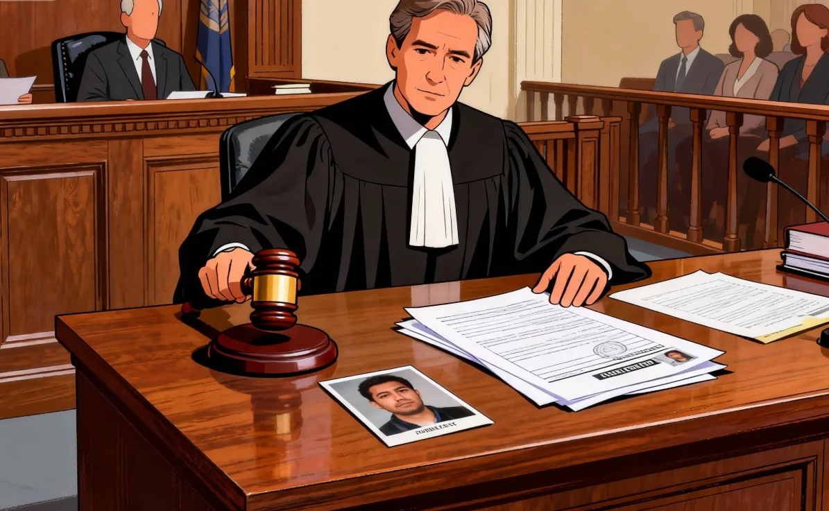 【腾飞移民】USCIS照片复用政策大收紧！期限统一为3年，这4类申请必须提交新照片。