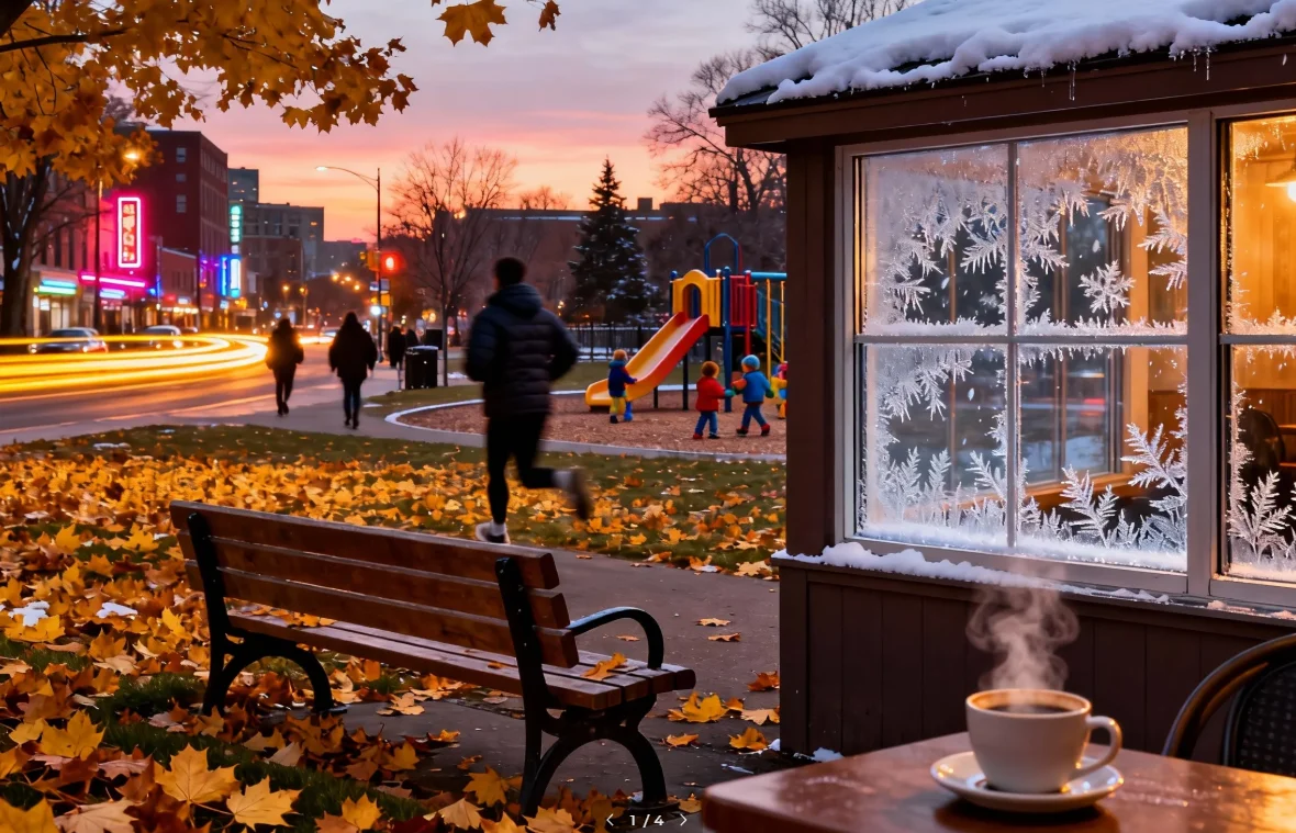 【腾飞移民】美国职业移民五大类深度解析：选对赛道，你的绿卡之路就成功了一半