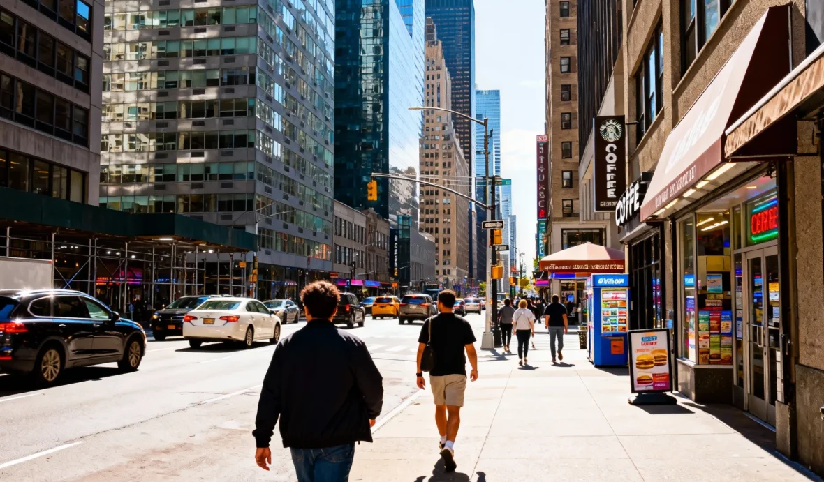 【腾飞移民】一张绿卡到底值多少钱？