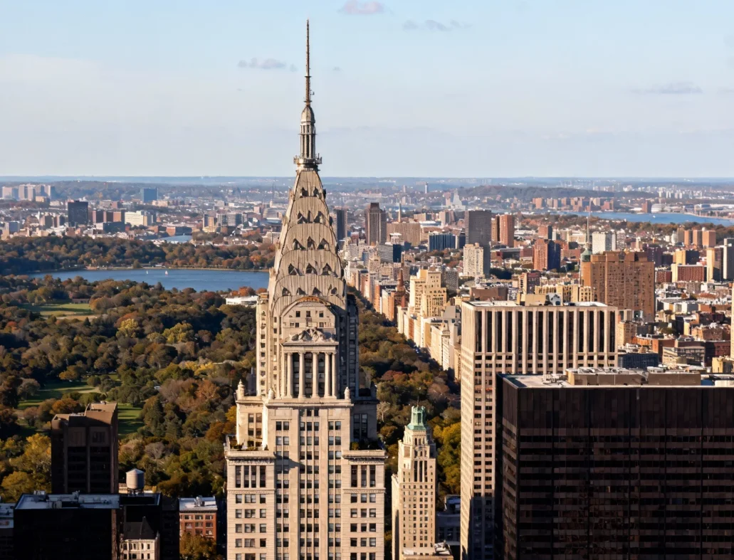 【腾飞移民】当签证审查翻开你的