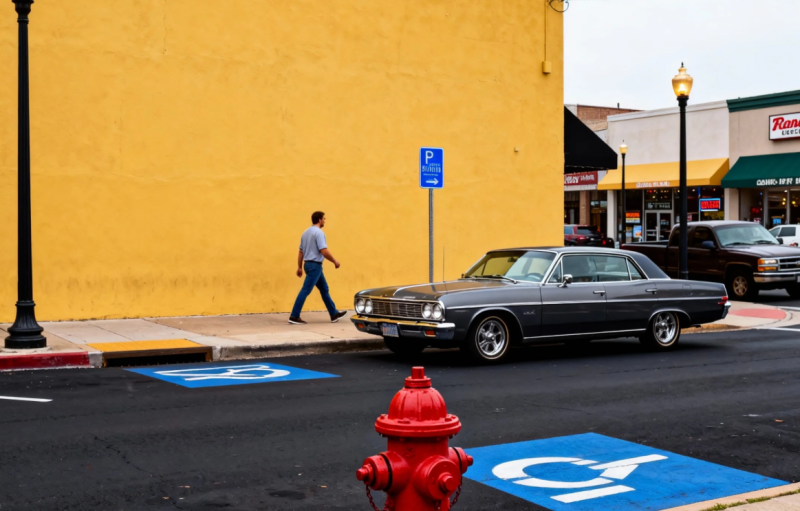 【腾飞移民】EB1A与NIW：美国移民两大