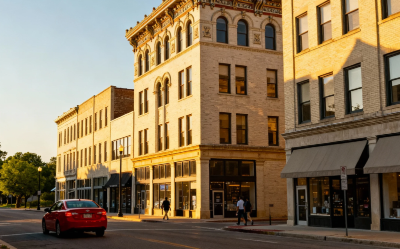 【腾飞移民】绿卡申请拒签指南：这5条救命通道你必须知道！