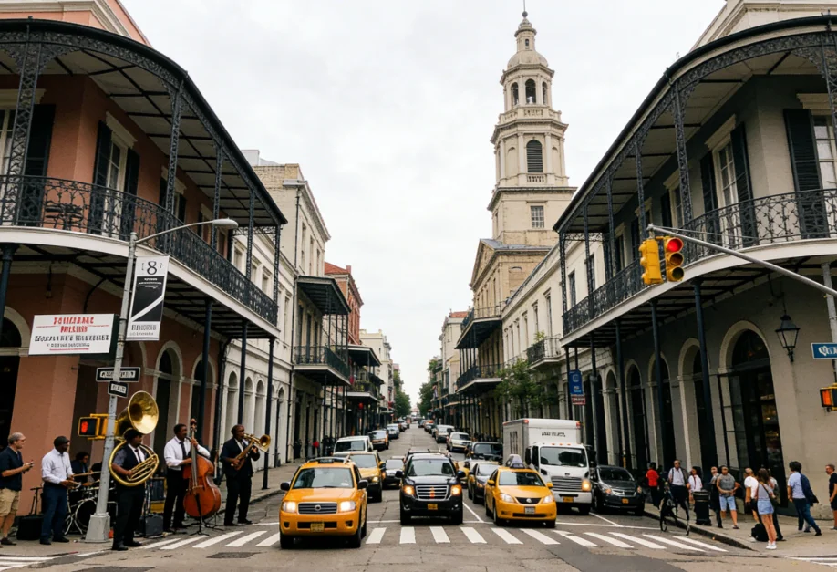 【腾飞移民】EB1A绿卡：拼的是成就而非工龄！