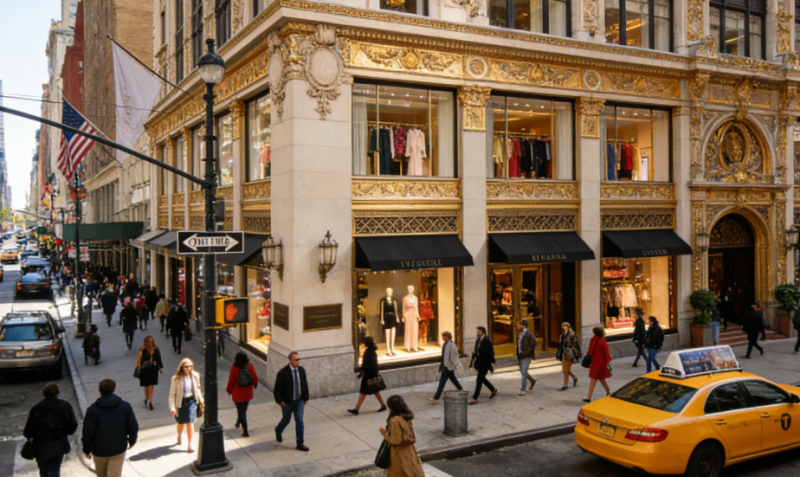 【腾飞移民】2026年EB1A绿卡：政策收紧，精英之路如何走通？