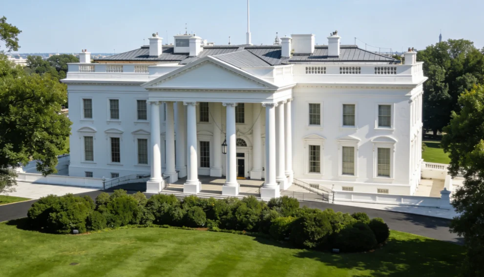 【腾飞移民】2026年美国工签“三重门”：H1B、L1、O1申请全攻略与费用