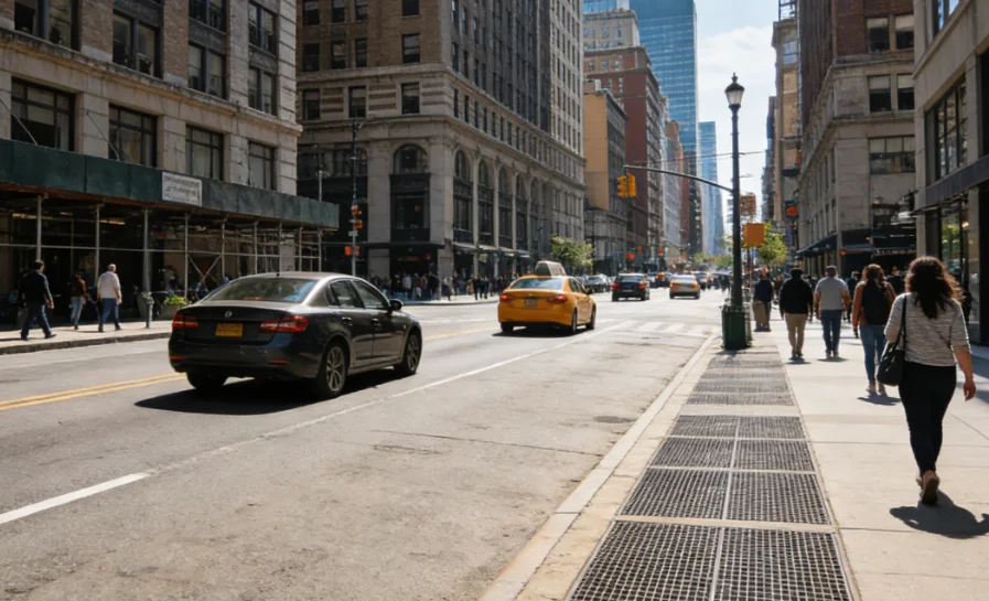 【腾飞移民】美国移民加急费全面上调！H1B、EB1/2/3等申请费用上涨5.72%