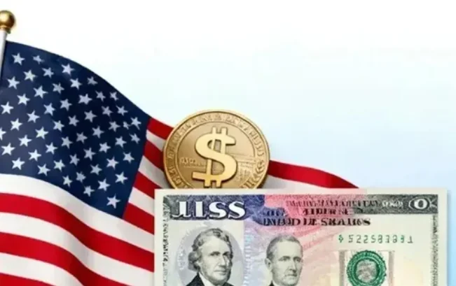 【腾飞移民】美国签证新政重磅落地：38国最高缴纳15000美元保证金，入境条件全面收紧！