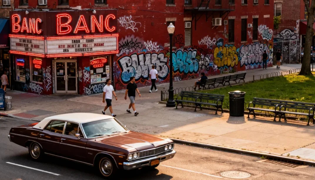 【腾飞移民】2026年，EB-1A这条“绿卡捷径”对普通人关上了吗？