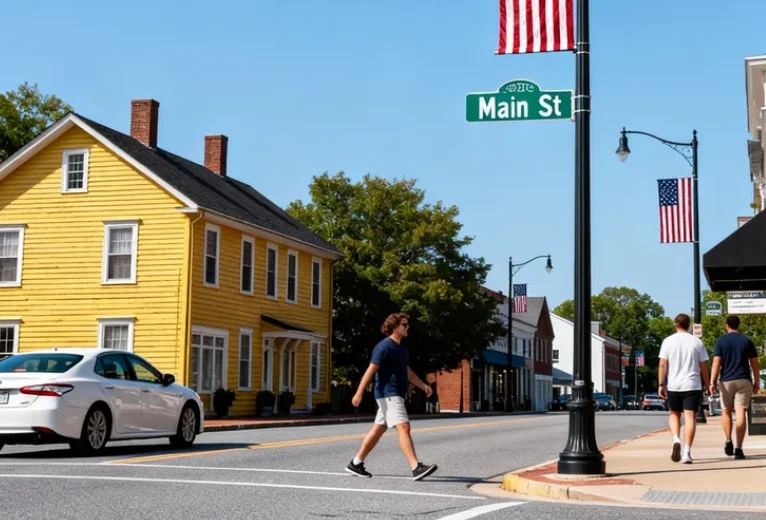 【腾飞移民】2026年赴美留学巨变：签证审查全面收紧，OPT政策面临重大调整！