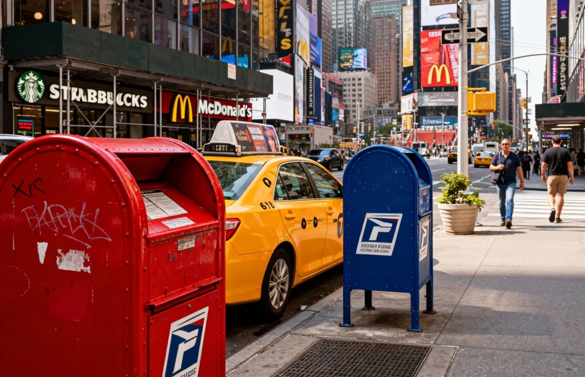 【腾飞移民】德州突然冻结H1B签证！你的绿卡之路还好吗？