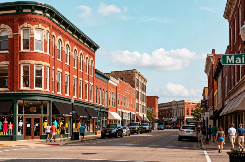 【腾飞移民】2026年美国签证保证金新规