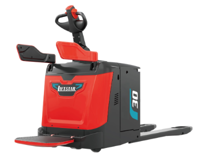 CBD20/25/30-461(URD)