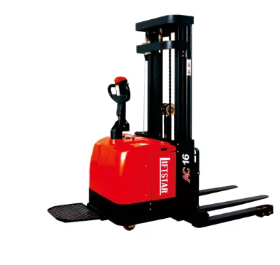 CTD14/16-920/D920/960/360