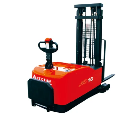 CPD12/16-910/970/D970