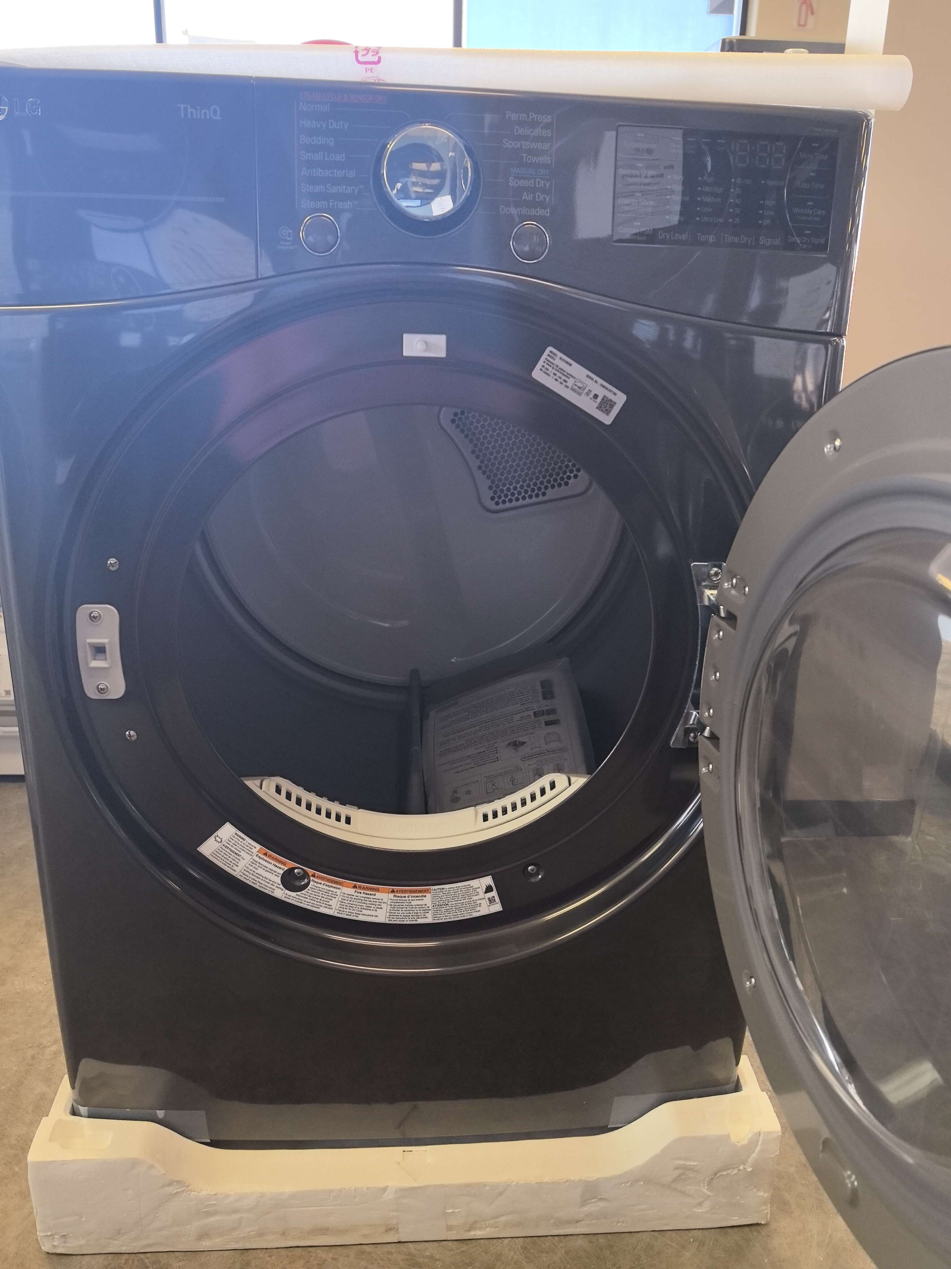 Appliances 4 Less Colorado Springs