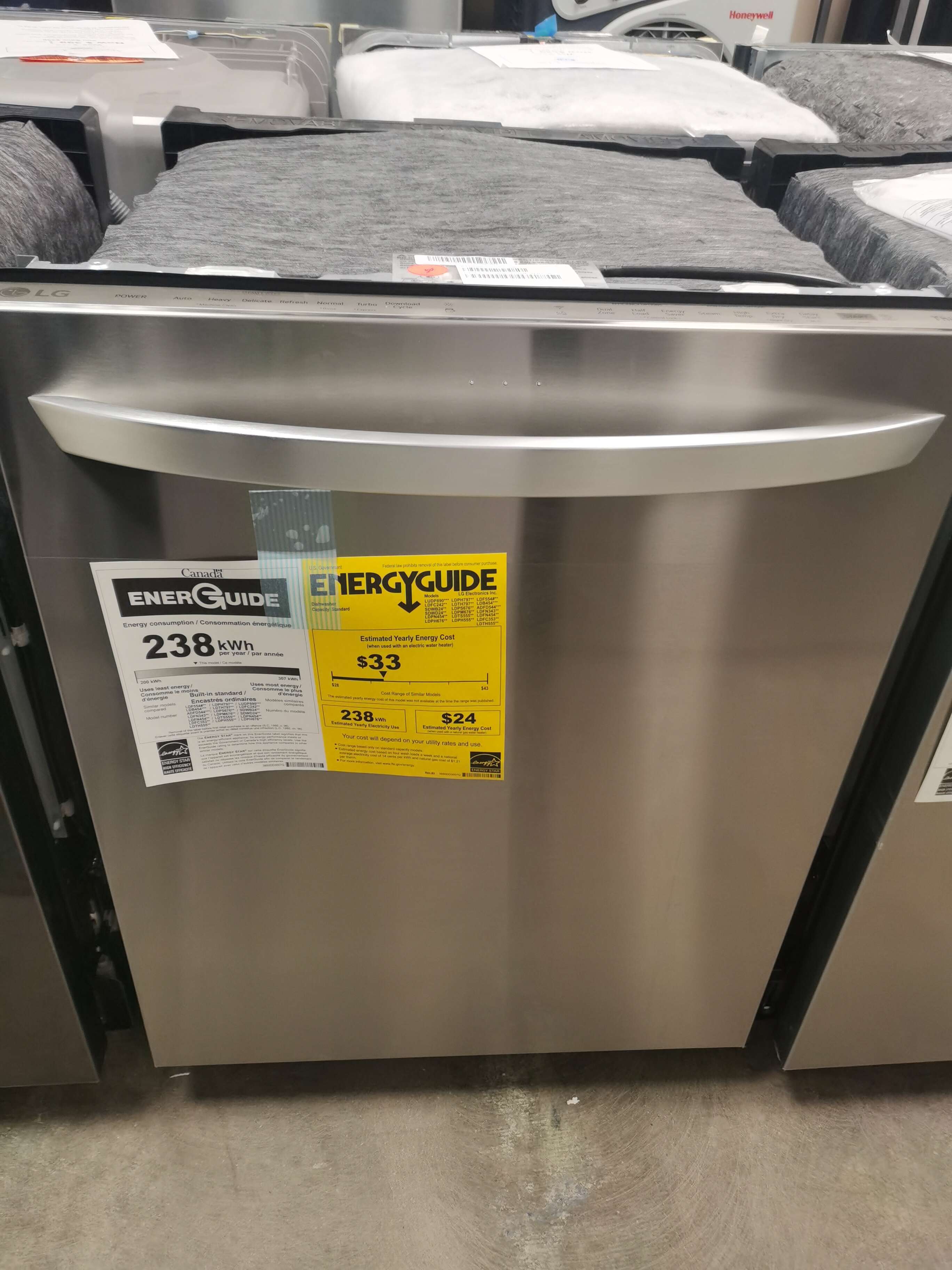 Appliances 4 Less Colorado Springs