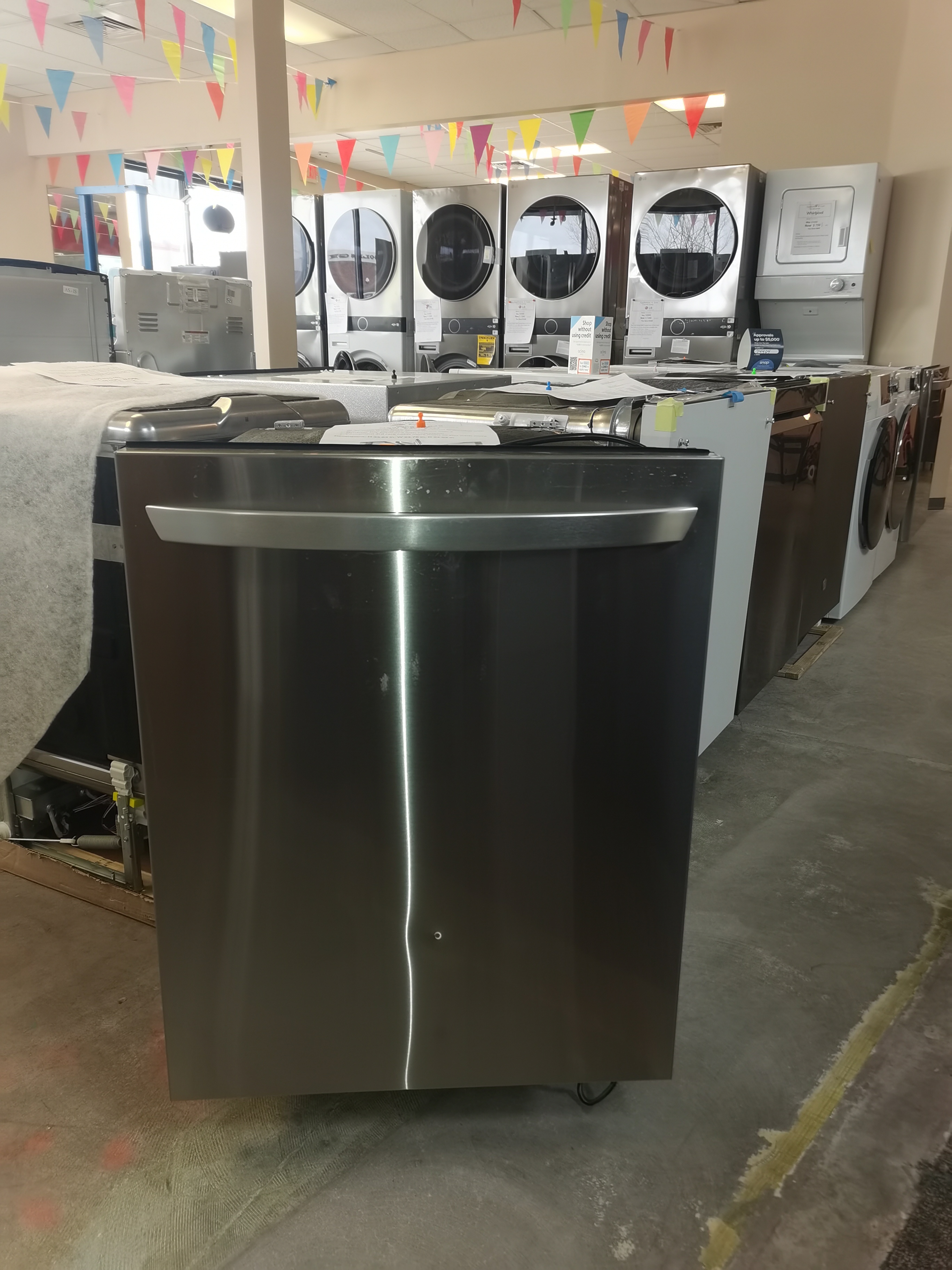 LDTS5552S  KW0001205250