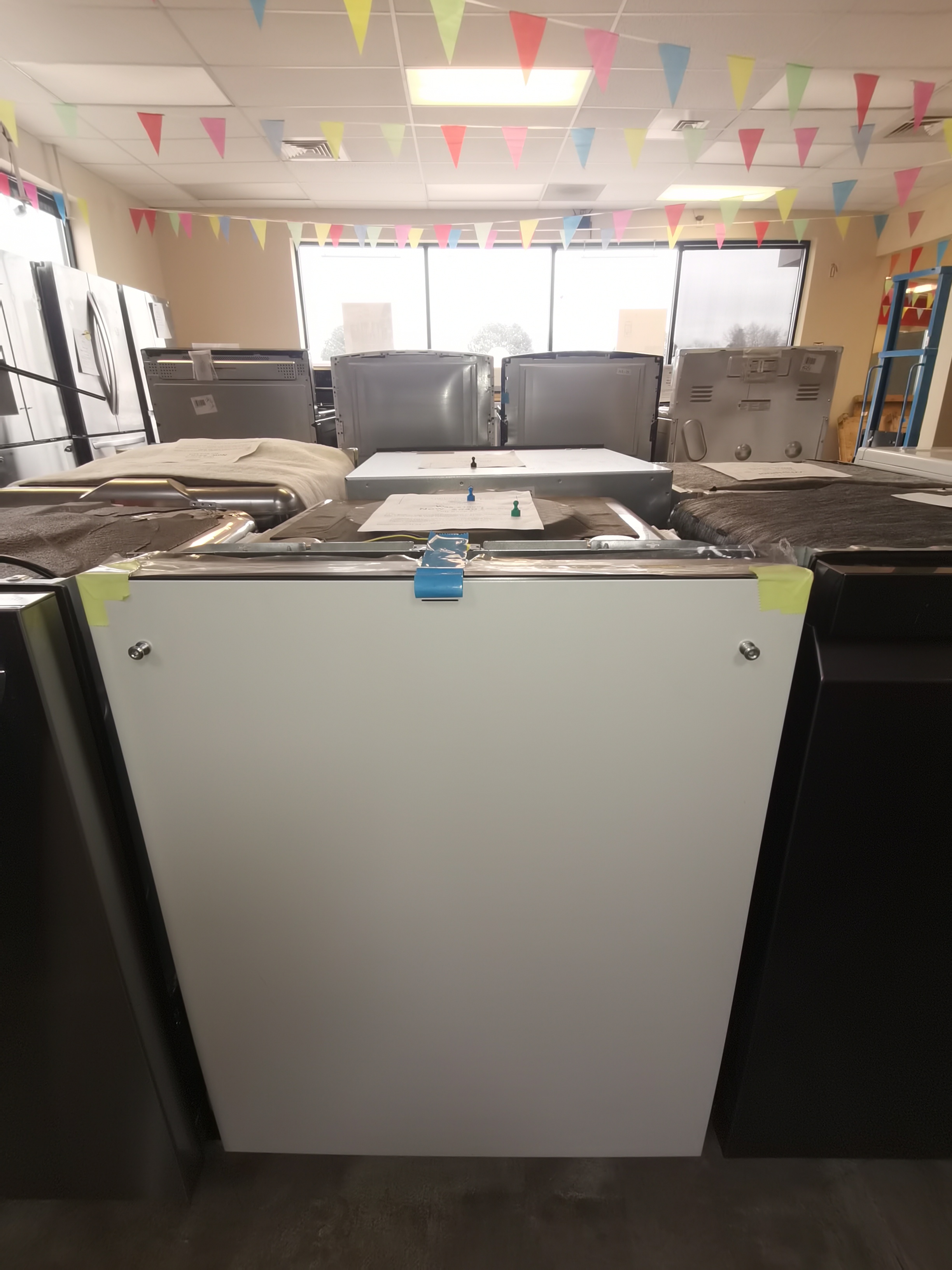 CDT858P4VW2   LA797118