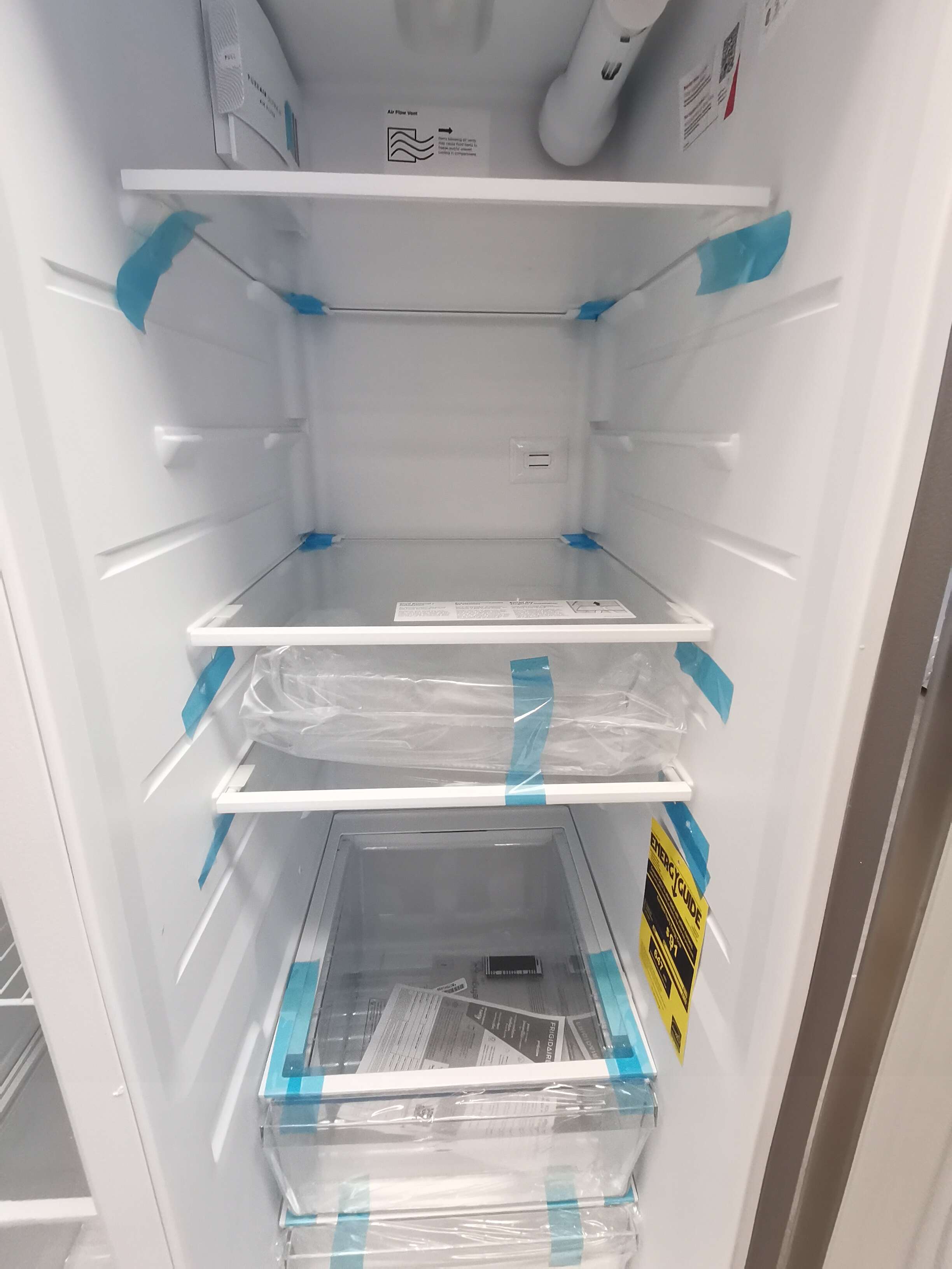 Applinces 4 less