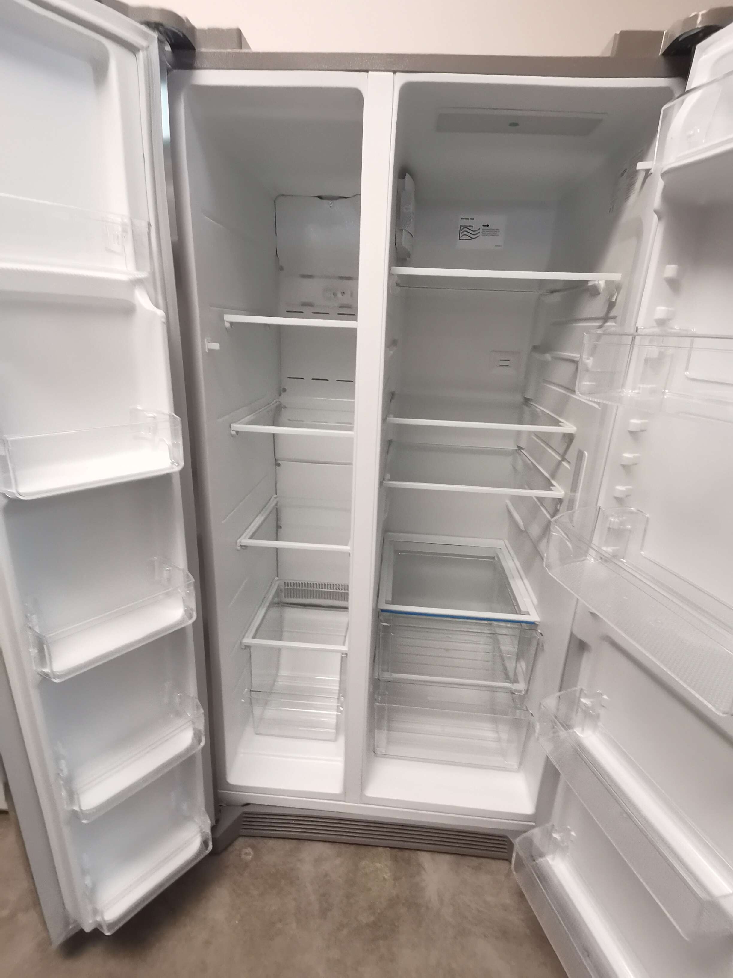 Applinces 4 less